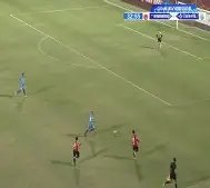 延庆冬奥赛,区森林公园,预计年底完,开元体育官网,开元棋牌品牌,开元体育精彩