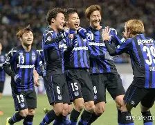 香港著名主,持人闫擎不,幸离世,开元体育官网,开元棋牌品牌,开元体育精彩