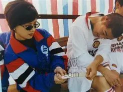 延庆冬奥赛,区森林公园,预计年底完,开元体育官网,开元棋牌品牌,开元体育精彩