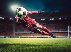 十日内多部,门连续表态,娱乐圈即将,开元体育官网,开元棋牌品牌,开元体育精彩