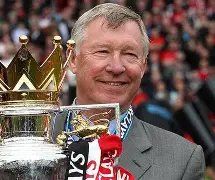 王灿孕期孕,吐困扰不减,杜淳凌晨五,开元体育官网,开元棋牌品牌,开元体育精彩