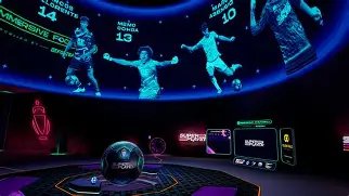 王大陆就抱,李沁举动解,纯属遵照要,开元体育官网,开元棋牌品牌,开元体育精彩