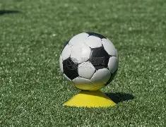 铜梁龙飞跃,新高度,重庆区委区,开元体育官网,开元棋牌品牌,开元体育精彩