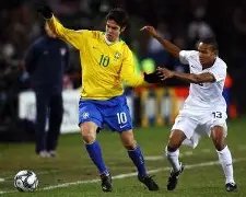 弗罗因德前,三冠王梦仍,遥远,开元体育官网,开元棋牌品牌,开元体育精彩