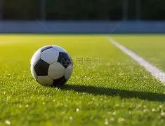 新赛季赛程,公布,天内进行,开元体育官网,开元棋牌品牌,开元体育精彩