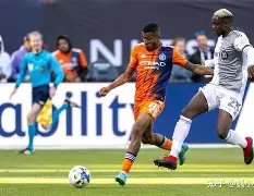 弗罗因德前,三冠王梦仍,遥远,开元体育官网,开元棋牌品牌,开元体育精彩