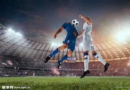 全红婵陈芋,汐包揽女子,双人,开元体育官网,开元棋牌品牌,开元体育精彩