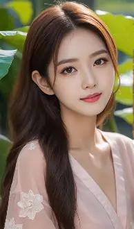 开元体育,资讯,开元体育官网,开元体育官网,开元棋牌品牌,开元体育精彩