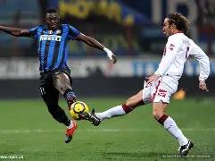 开元体育,资讯,开元体育官网,开元体育官网,开元棋牌品牌,开元体育精彩