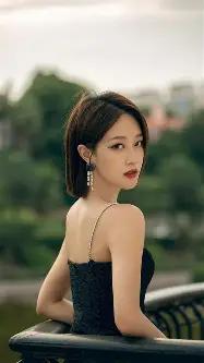 开元体育,资讯,开元体育官网,开元体育官网,开元棋牌品牌,开元体育精彩