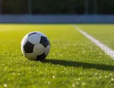 开元体育,资讯,开元体育官网,开元体育官网,开元棋牌品牌,开元体育精彩