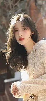 马竞对决三,弗里克深信,胜券在握,开元体育官网,开元棋牌品牌,开元体育精彩