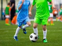 马竞对决三,弗里克深信,胜券在握,开元体育官网,开元棋牌品牌,开元体育精彩