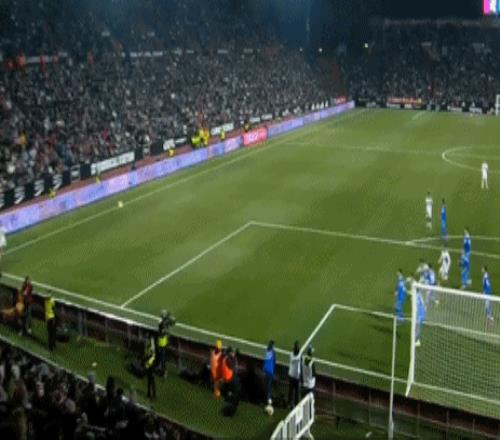 山东泰山,队与湖北青,年星战成平,开元体育官网,开元棋牌品牌,开元体育精彩