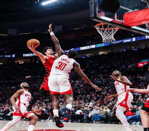 届乐弈场棋,牌周赛完美,收官,开元体育官网,开元棋牌品牌,开元体育精彩