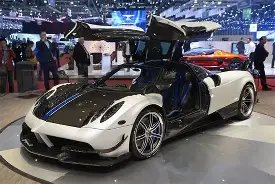 年世界羽联,巡回赛首站,马国站,开元体育官网,开元棋牌品牌,开元体育精彩