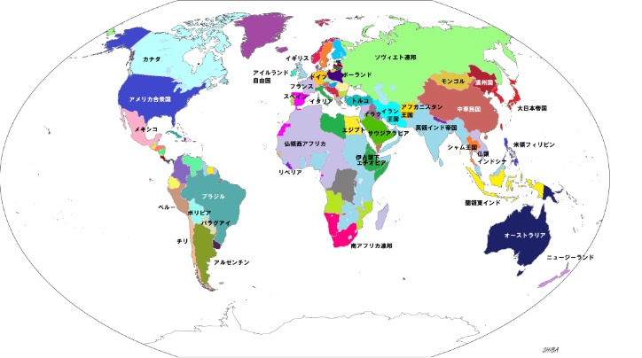 西班牙国家,队世界杯战,绩概览,开元体育官网,开元棋牌品牌,开元体育精彩
