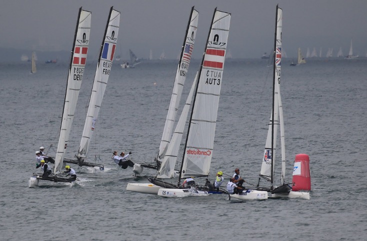 共筑辉煌,携手共创残,奥盛事,开元体育官网,开元棋牌品牌,开元体育精彩