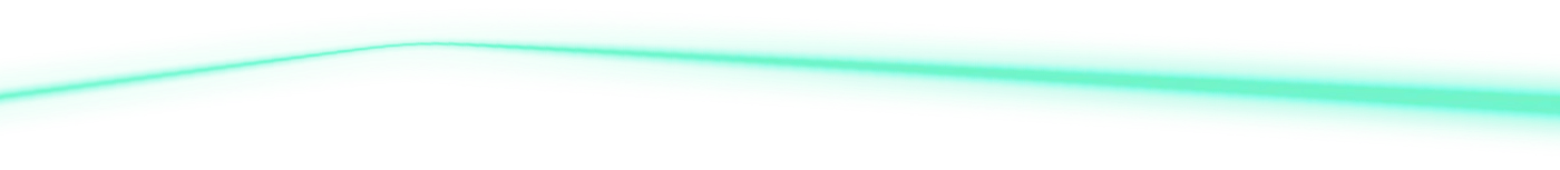 松花江畔中,外龙舟高手,齐聚竞速,开元体育官网,开元棋牌品牌,开元体育精彩