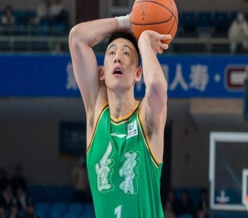 希腊超赛场,风云,胜惊爆眼球,开元体育官网,开元棋牌品牌,开元体育精彩