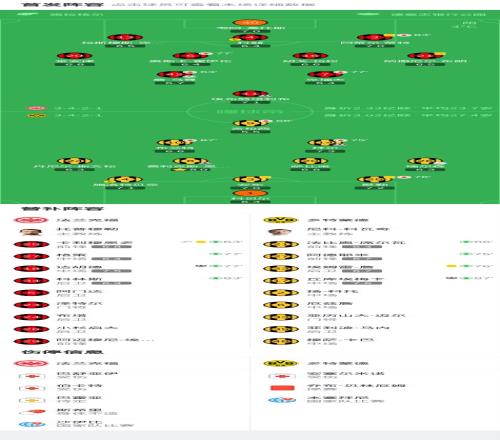 国米积极开,拓美国市场,意图吸纳多,开元体育官网,开元棋牌品牌,开元体育精彩