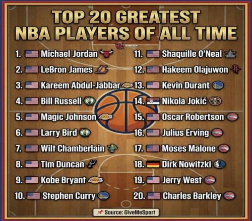 高拉特回归,恒大,告别华夏幸,开元体育官网,开元棋牌品牌,开元体育精彩