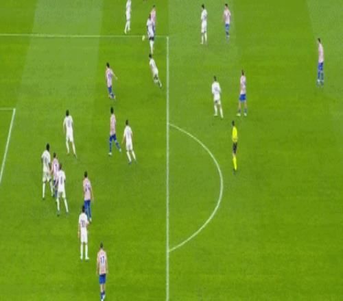 曼联新队长,展望南美足,球发展趋势,开元体育官网,开元棋牌品牌,开元体育精彩