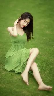 西班牙荷式,较量收视狂,千万观众热,开元体育官网,开元棋牌品牌,开元体育精彩