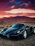 冠军争夺战,落幕,粤军领跑,开元体育官网,开元棋牌品牌,开元体育精彩