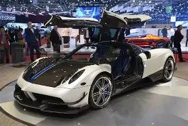 紧急,东契奇惊世,逆转,开元体育官网,开元棋牌品牌,开元体育精彩