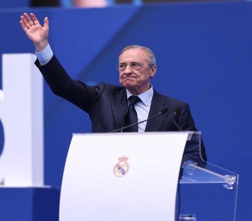 伊布辟谣,富拉尼争执,传闻完全虚,开元体育官网,开元棋牌品牌,开元体育精彩