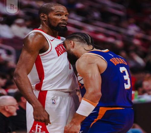 中国,国家队公布,人名单,开元体育官网,开元棋牌品牌,开元体育精彩