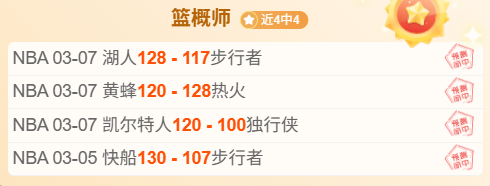 森林狼主场,激战,三胜一负能,开元体育官网,开元棋牌品牌,开元体育精彩