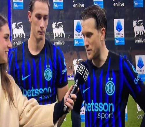 王钰栋梦碎,德国,全运推迟阻,开元体育官网,开元棋牌品牌,开元体育精彩