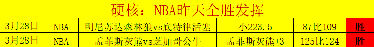 阿根廷本土,媒体爆猛料,阿甲豪取,开元体育官网,开元棋牌品牌,开元体育精彩