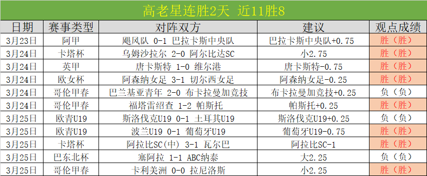企业复苏民,生升温,创新返岗服,开元体育官网,开元棋牌品牌,开元体育精彩