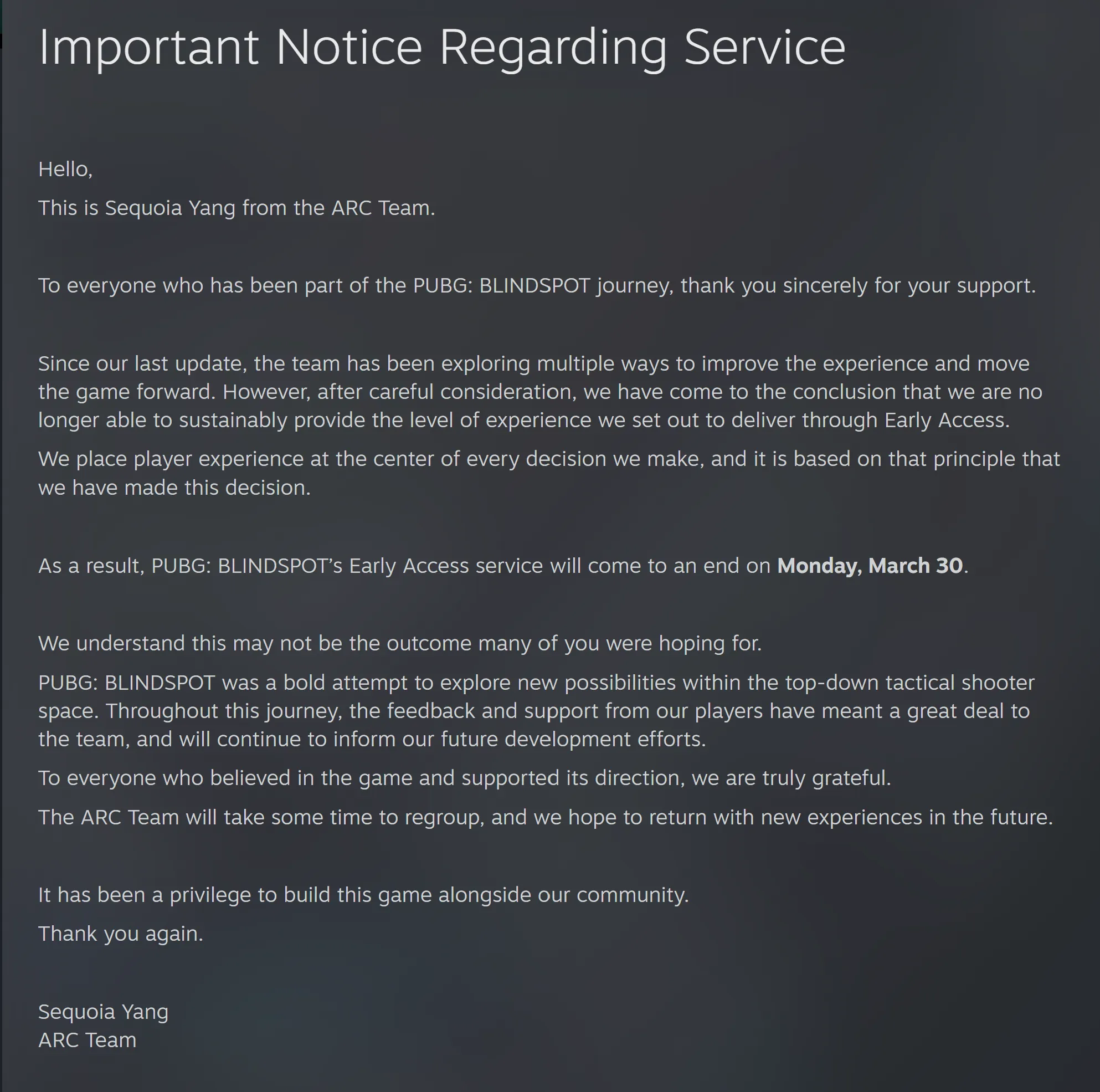 大乐透期号,专家推荐,质合分析前,开元体育官网,开元棋牌品牌,开元体育精彩