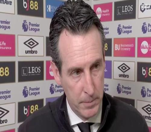 崔永熙主场,首演,粉丝热情支,开元体育官网,开元棋牌品牌,开元体育精彩