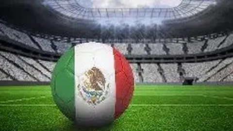 猛龙遭雄鹿逆袭，米德尔顿贡献22分8助攻，字母哥三双秀才西卡22分6板