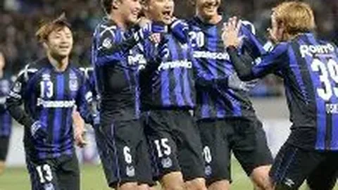 香港著名主持人闫擎不幸离世，病因揭晓