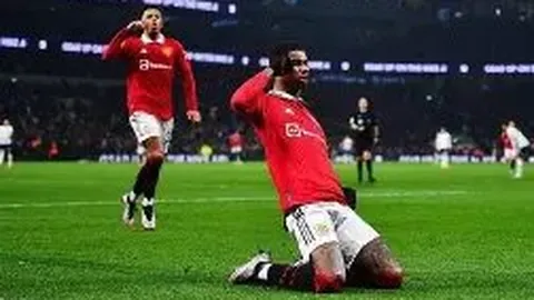 热火击败雄鹿结束对手连胜，巴特勒全面爆发字母哥投篮低迷