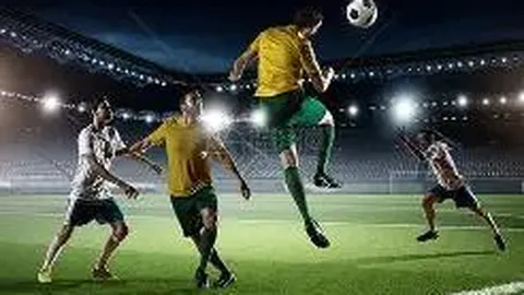 郑州网球赛事火热启动，顶尖选手顺利晋级下一轮