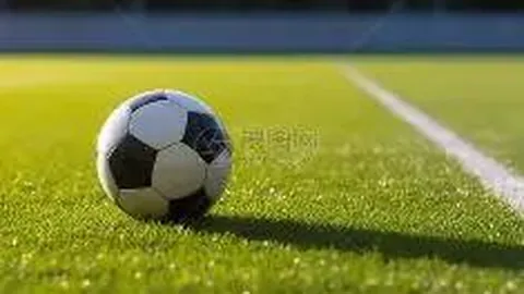 CBA新赛季赛程公布：15天内进行78场赛事，7月1日马布里与杜锋正面交锋