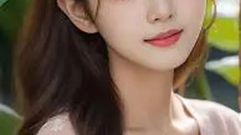 开元体育 资讯 094750 dua