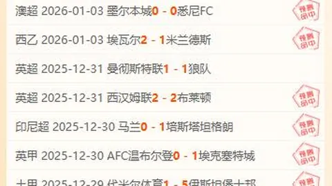 开元体育 资讯 095348 z3p