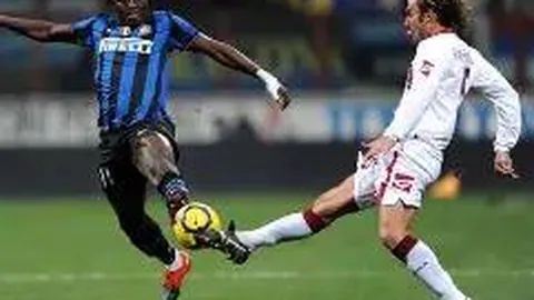 开元体育 资讯 100138 nue