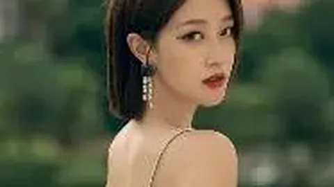 开元体育 资讯 095219 uks