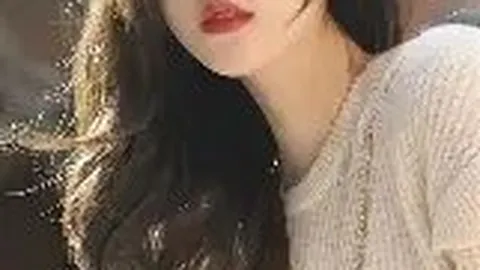 马竞对决三次，弗里克深信胜券在握。