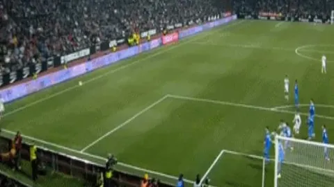 山东泰山B队与湖北青年星战成平手，连续两战未赢一分