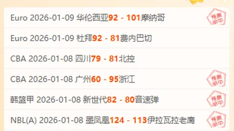 卡约-恩里克状态回暖，巴塞罗那和多特蒙德持续关注中